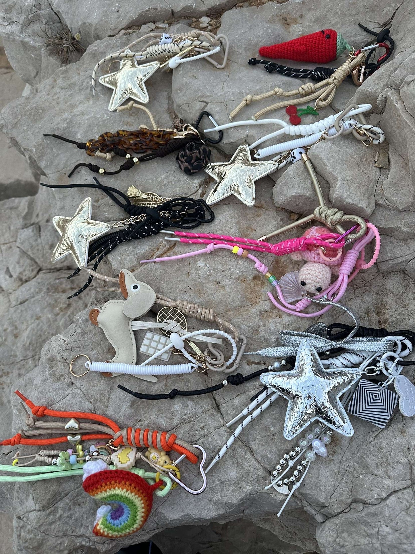 grigri