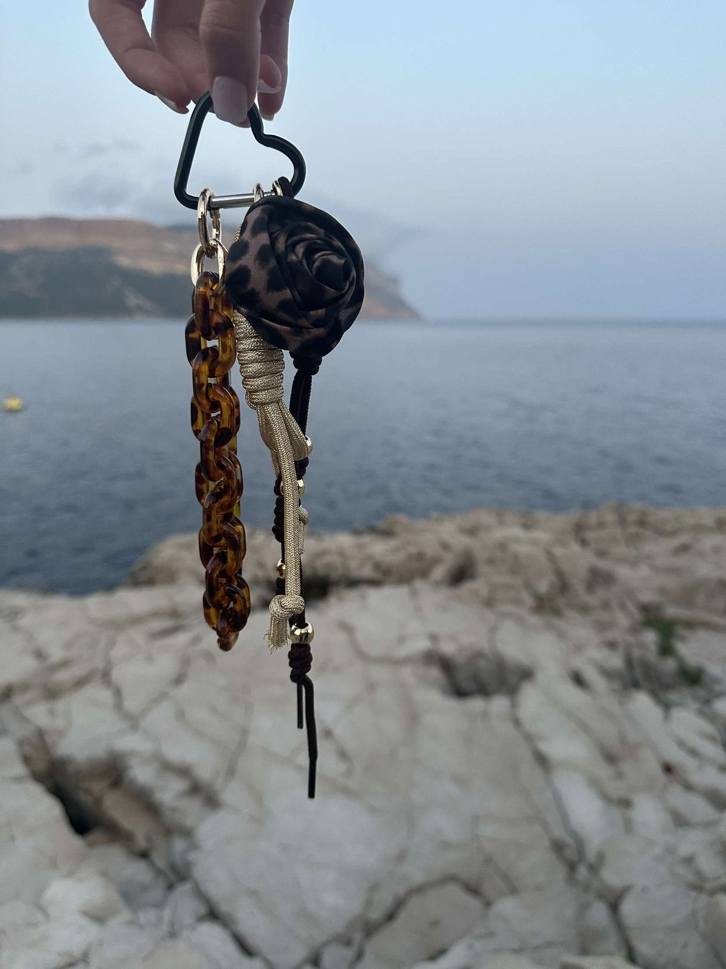 grigri