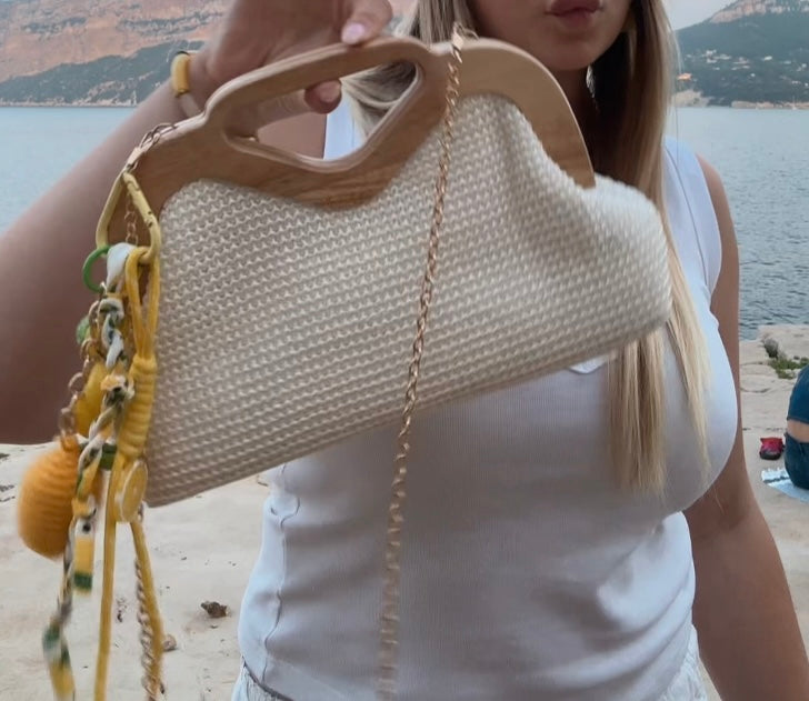 st tropez
