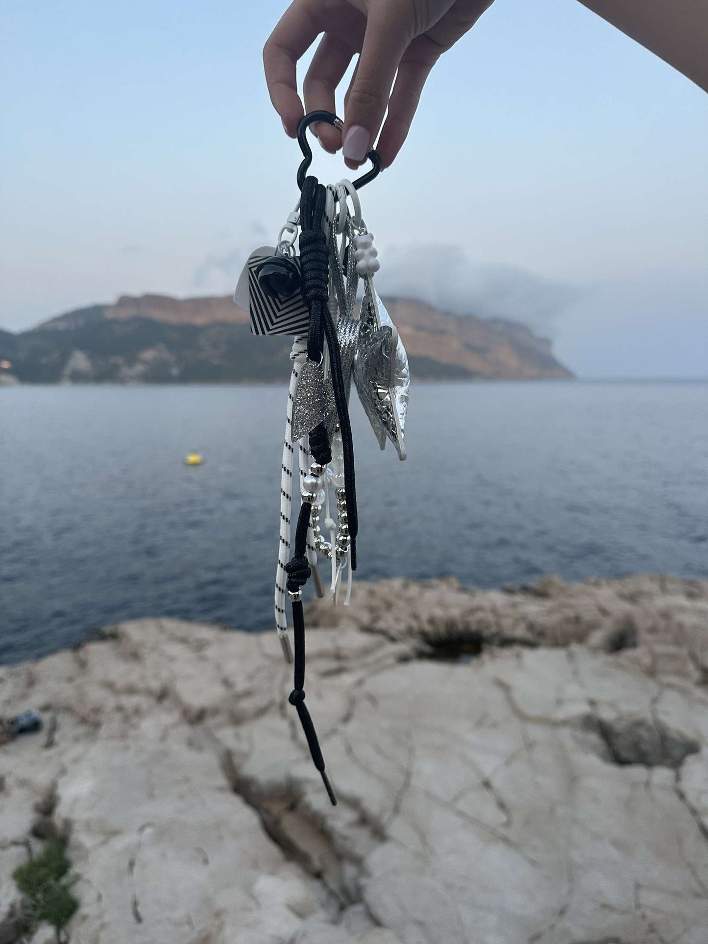 grigri