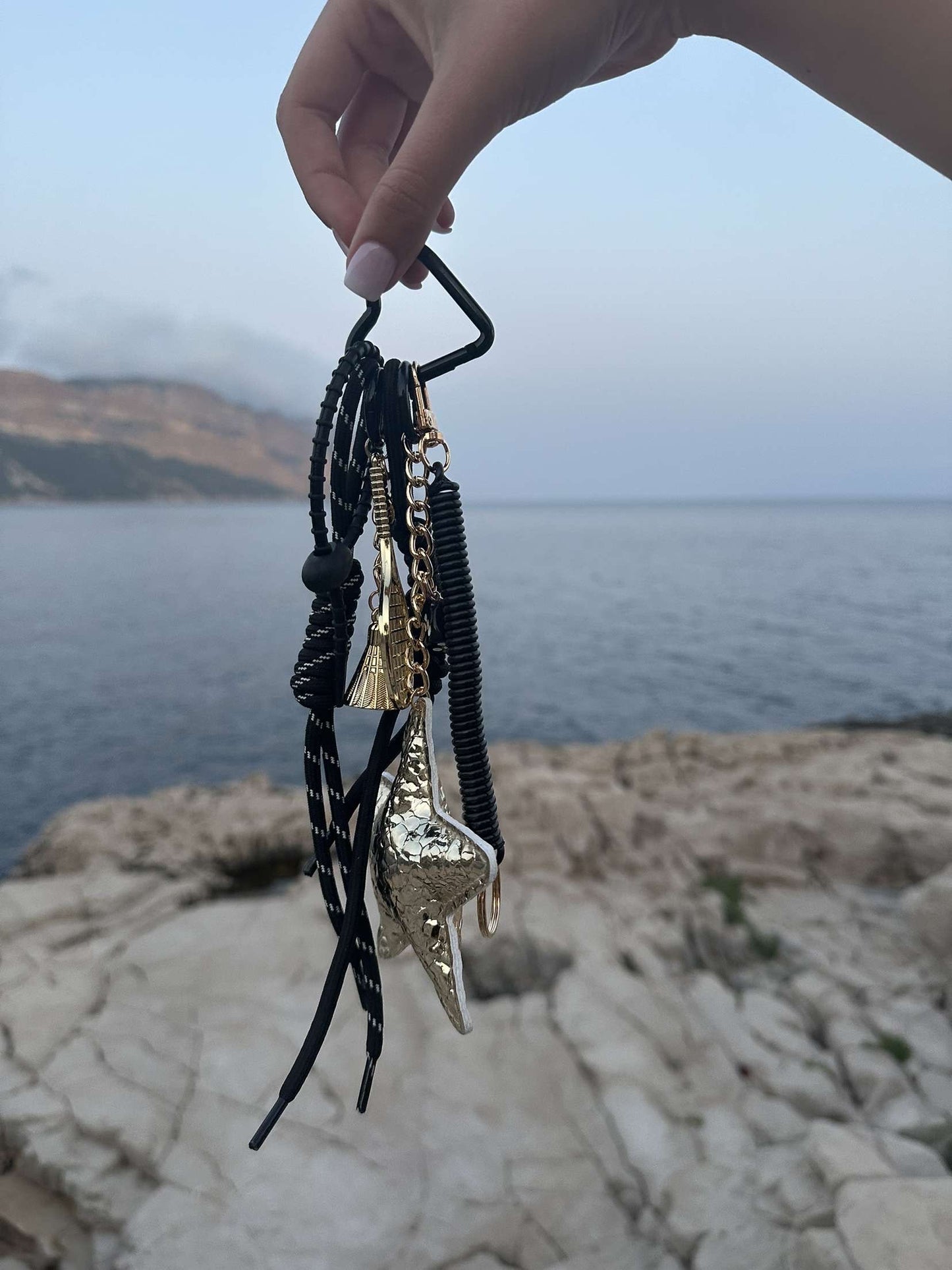 grigri