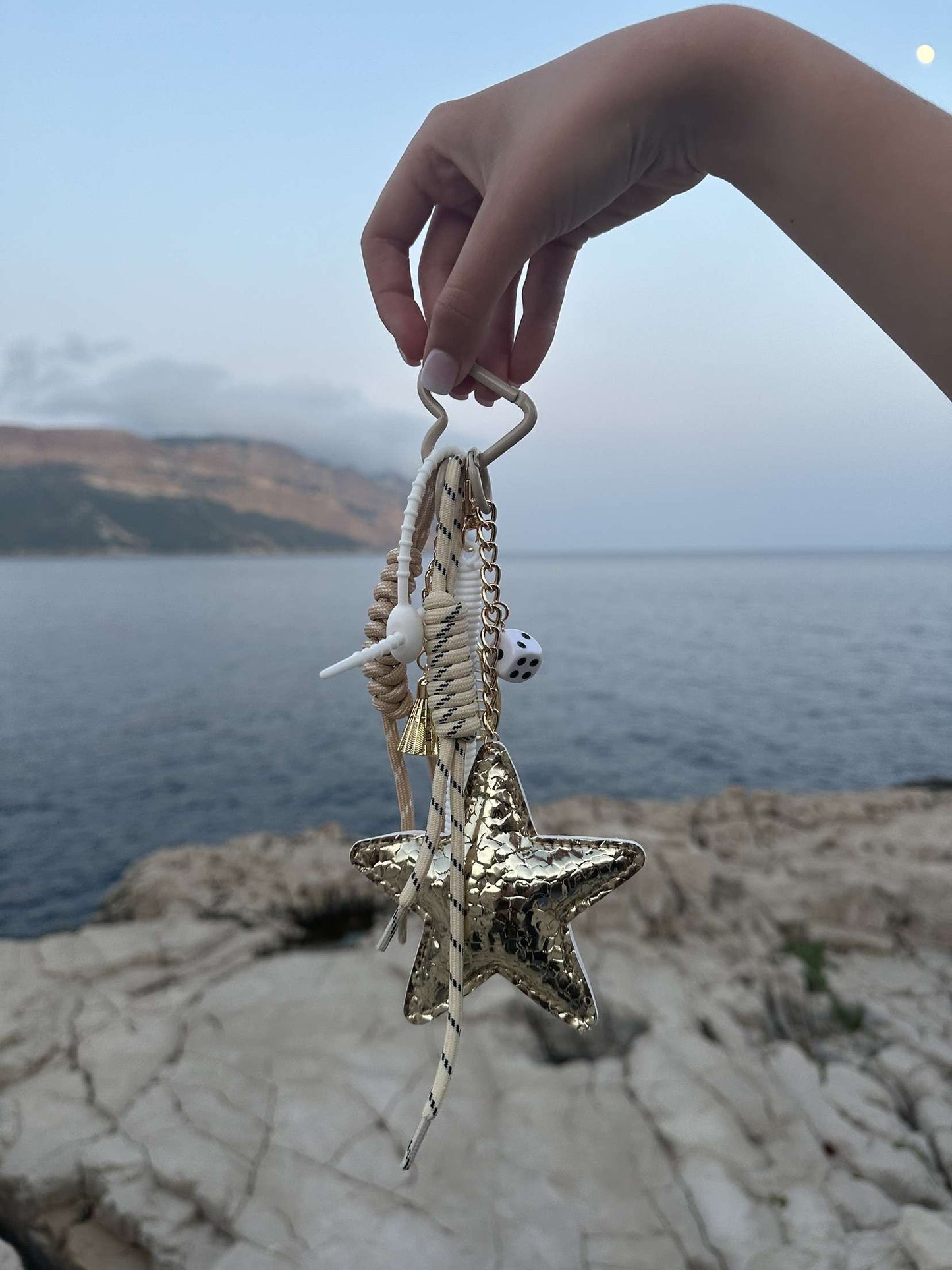 grigri
