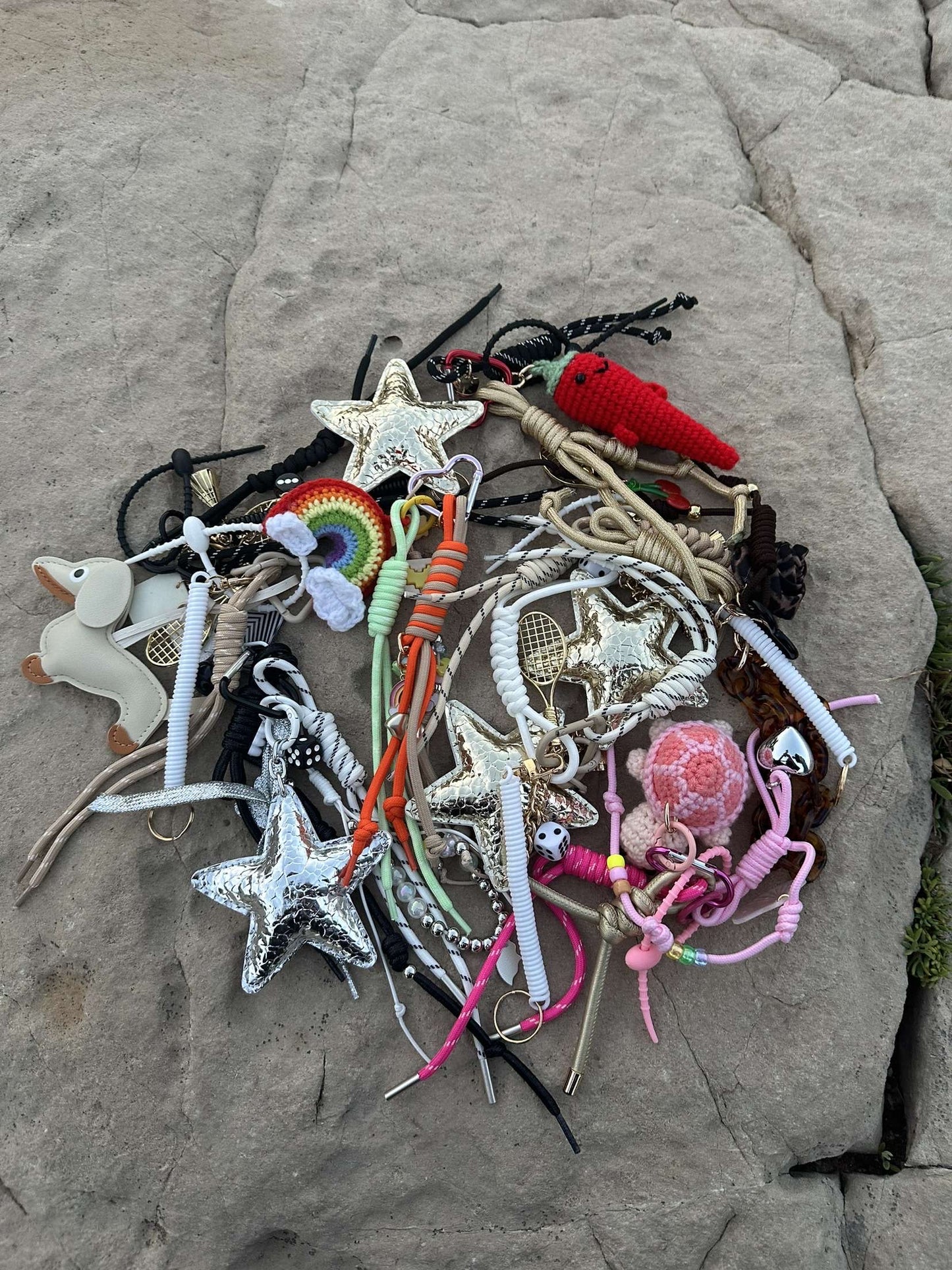 grigri