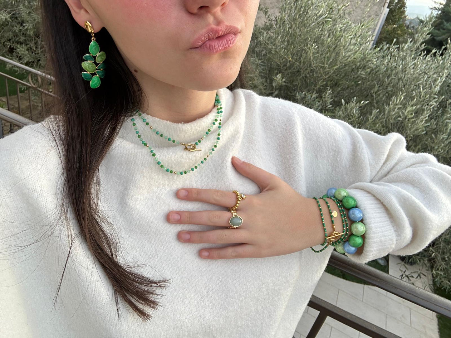 Fiorella