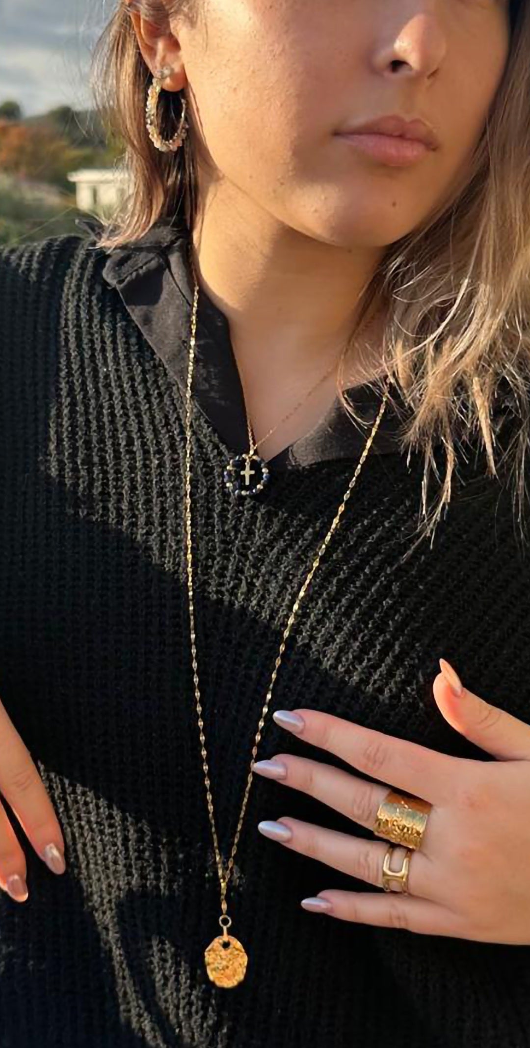 angélique