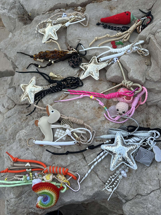 grigri