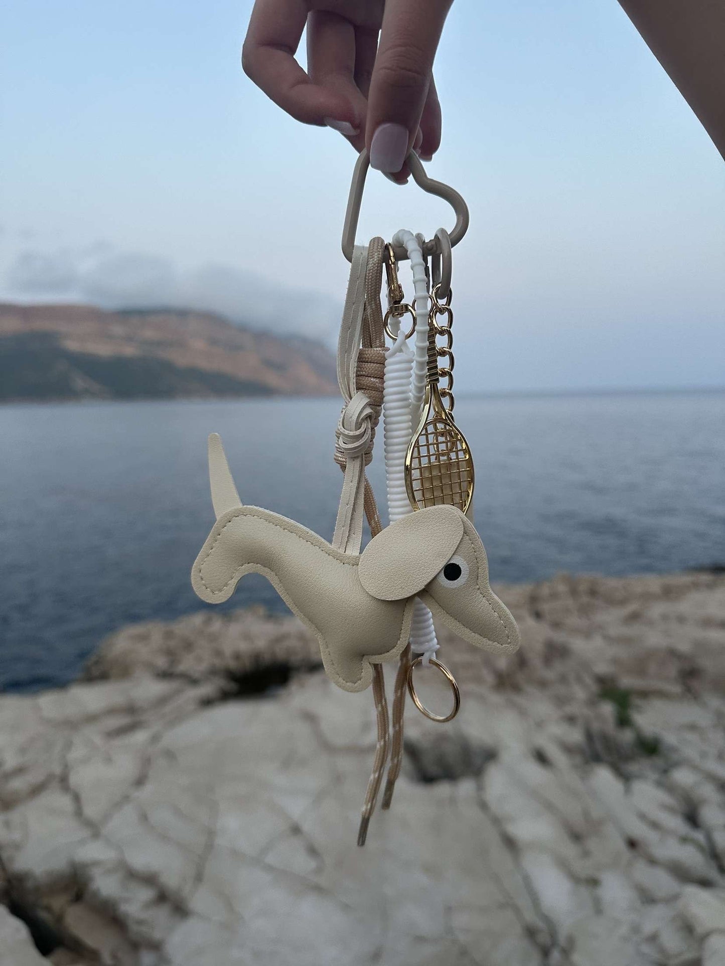 grigri