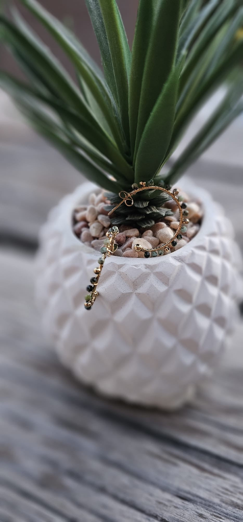 lucille