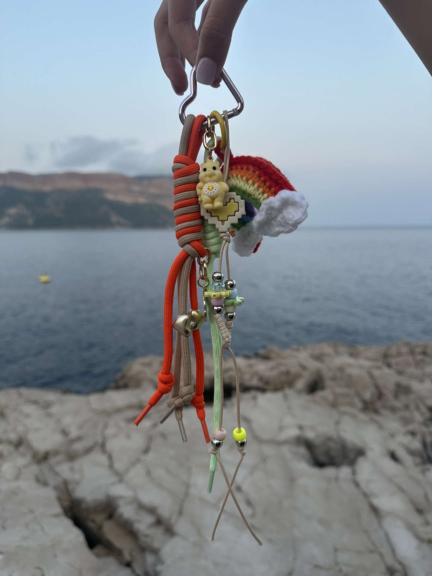 grigri