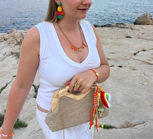 st tropez